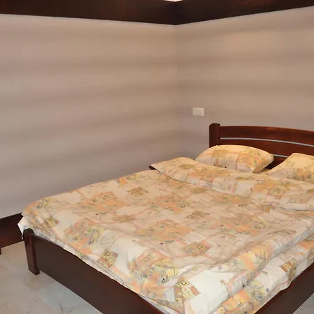 Arcadia Palace Apartments With Sea View Odesa Room photo
