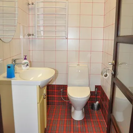 Arcadia Palace Apartments With Sea View Odesa Room photo