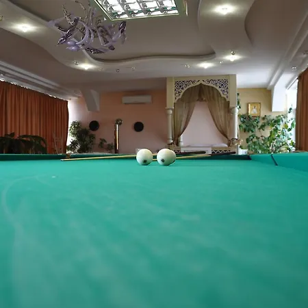 Arcadia Palace Apartments With Sea View Odesa Exterior photo