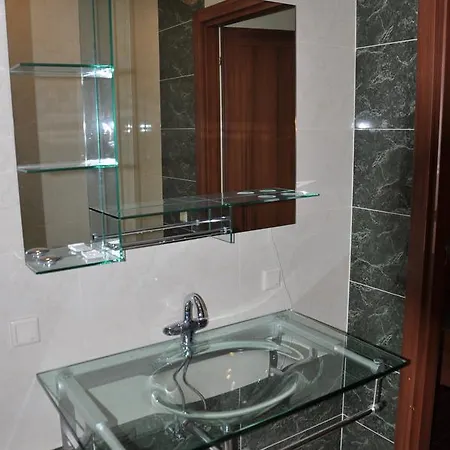 Arcadia Palace Apartments With Sea View Odesa Exterior photo