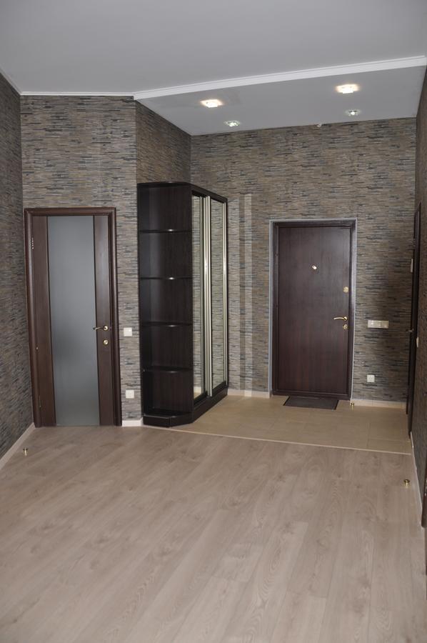 Apartment Arcadia Palace With Sea View *